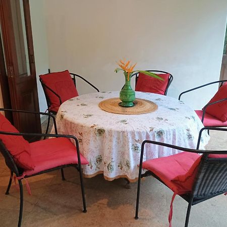 Banyan House - Luxurious 4 Bedroom Villa On One Acre, Near The Beach 나가온 외부 사진